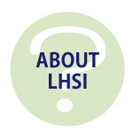 LHS研究所について