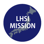 LHS研究所のミッション