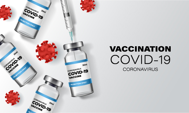 国の新型コロナウイルス対策における科学性の欠如
